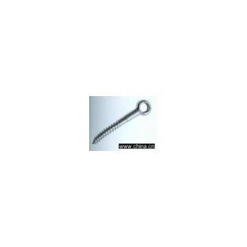 Lag Screw EYE
