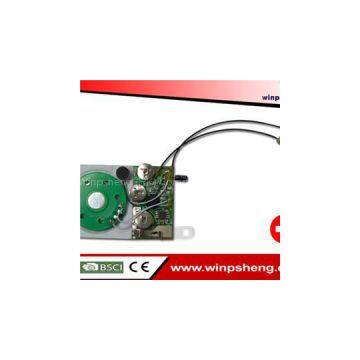 Midi Sound Module