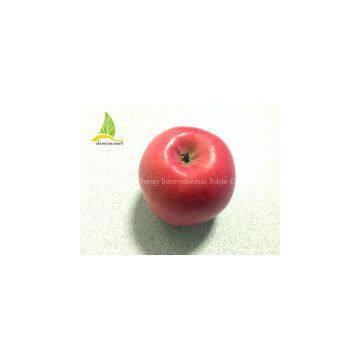 fresh apples wholesales