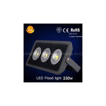 230w Led Floodlight