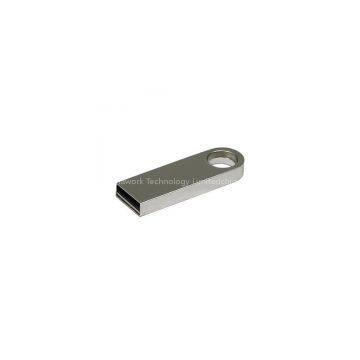 High-Speed Mini Shaped USB Flash Disk OEM Logo