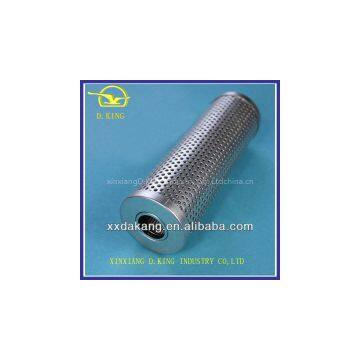 Supply Filter Parts Oil Filter 90915-03002