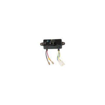 2KW Gasoline Generator AVR