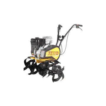 Garden Power Tiller Quipment