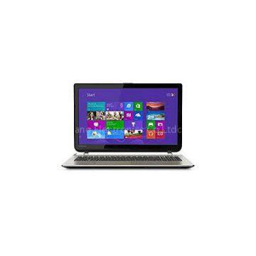 Toshiba Satellite S55-B5292 15.6-Inch Laptop (Windows 7 Professional)