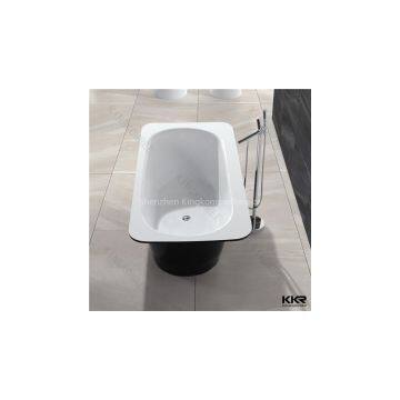 Lowes Walk in Bathtub With Shower