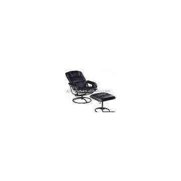 massage chair