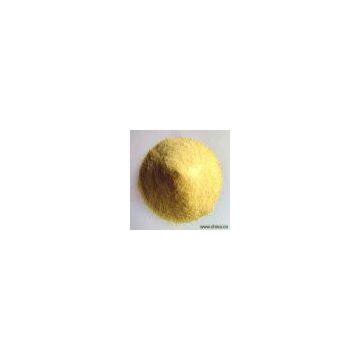 Sell Soybean Lecithin Powder