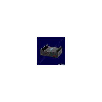 Sell Distance EM Activator/Re-Activator