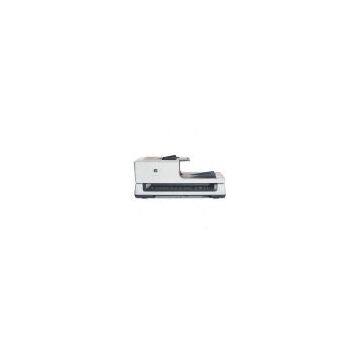 HP Scanjet 8390 document flatbed scanner