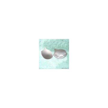 Chest Measurement Cup