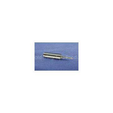 High Quality 900L series Hakko Soldering Iron Tips for Hakko Soldering Station