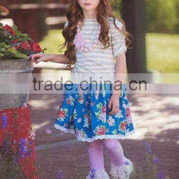 baby boutique clothing giggle moon remake kids lace pants wholesale baby smocked dresses