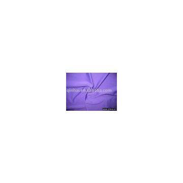 microfibre cloth fabric