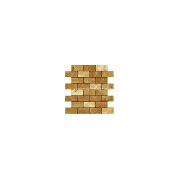 sell rustic tile (mixed series )