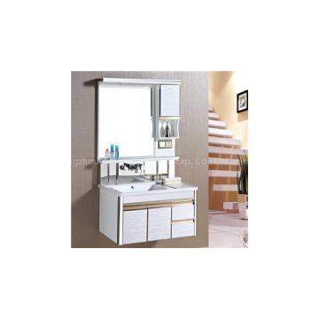 Bathroom Cabinet 539