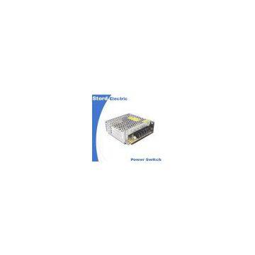 switch power supply