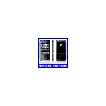 e205 cheap gsm mobile phone with camera and dual sim card dual standby