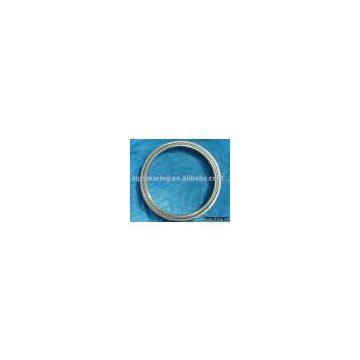 Single row Taper roller bearing 90381/90744