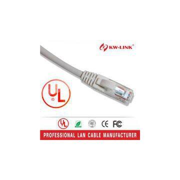 RJ45 Cat5e UTP Network Cable, RJ45 Cat5e Patch Cords