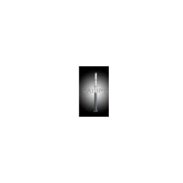 Lamp Post