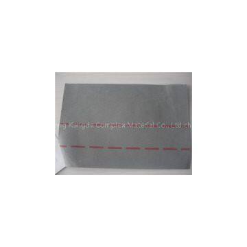 Breathable House Wrap Membrane Roofing Waterproofing Membrane photo-2