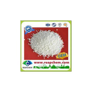 Calcium Ammonium Nitrate