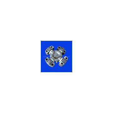 Universal Joints - wing bearing