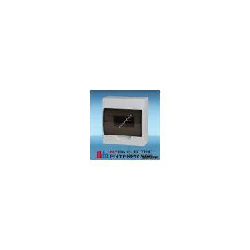 distribution box TSM Plastic