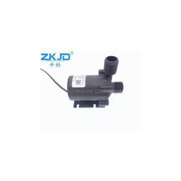 2016 New Design?car wash pump water fountain electric?Pump silent garden fountain water pump manufacturer submersible electric water?pump solar swimming pool?pump