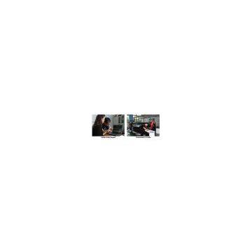 TAIMES SOLVENT PRINTER T7-512-42-4H photo-3