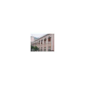 Evaporative  pad
