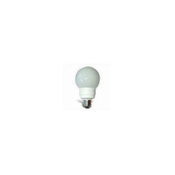 G50 LED bulbs