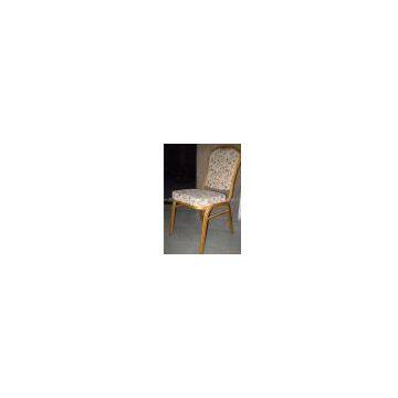 DINING CHAIR/banquet chair/hotel furniture