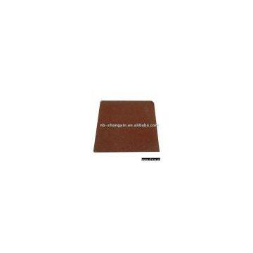 Rubber Brick