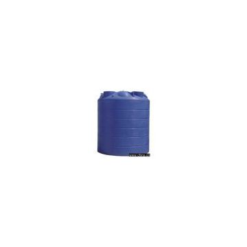 Chemical Tank OEM Moulding