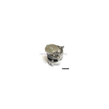 K19 Cummins Lub Oil Pump P/N:3047549