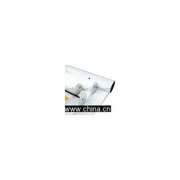 Auto roll fibreglass filter mesh