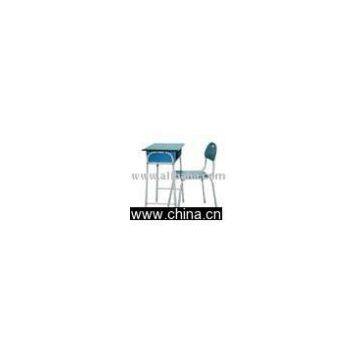 School furniture Sets SS122