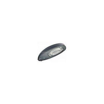 street light induction lamp 80w