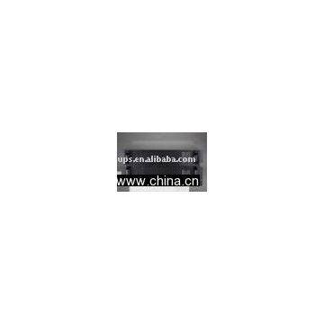 Sunray rack-mount online UPS YY
