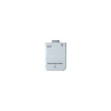 Iphone 4G portable mobile batter（2800mah)