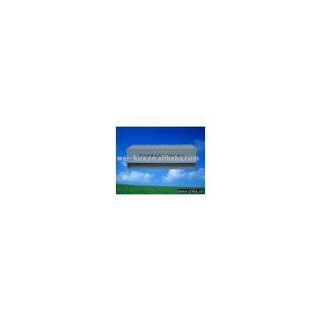 air curtain