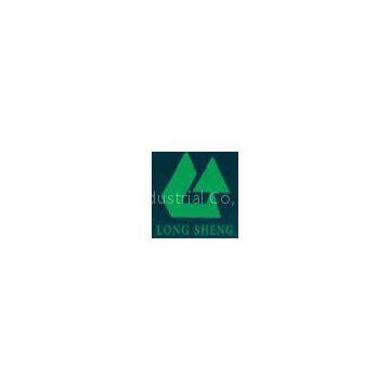 Yang Hai Industrial Co, Ltd.