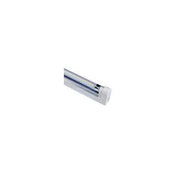 12w t5 Tube Light With High Brightniess And Long Lifespan