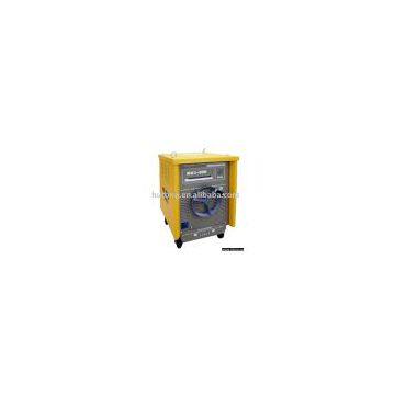 BX1 Series AC Arc Welding Machine / Welder