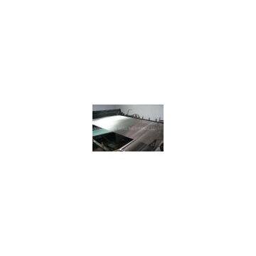 Stainess steel wire mesh