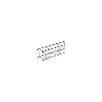 China cheap truss