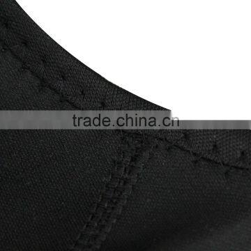 Sport Neoprene Bra Corsets Slimming Tank Cinchers Body Shaper Slimming Workout Plus Size M7031303 photo-5