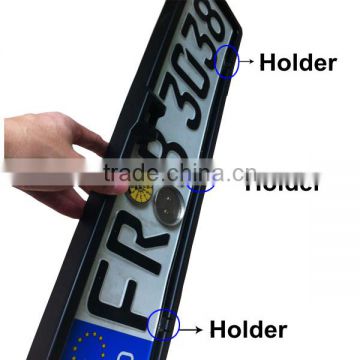 Easy Install New Mould Car Rearview European Camera